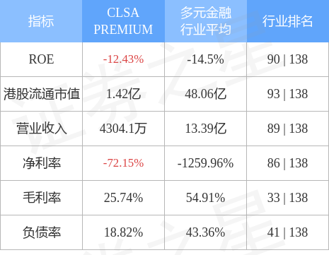 2024新澳免費(fèi)資料大全penbao136,擔(dān)保計(jì)劃執(zhí)行法策略_零售版92.515