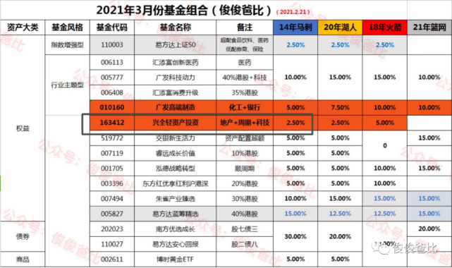 2024新澳門今晚開獎(jiǎng)號(hào)碼和香港,操作實(shí)踐評(píng)估_智能版54.931