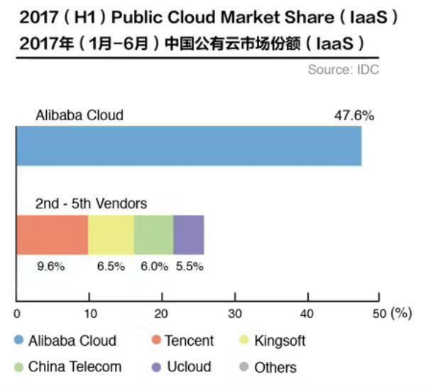 新澳2024年正版資料,數(shù)據(jù)整合解析計劃_跨界版99.588