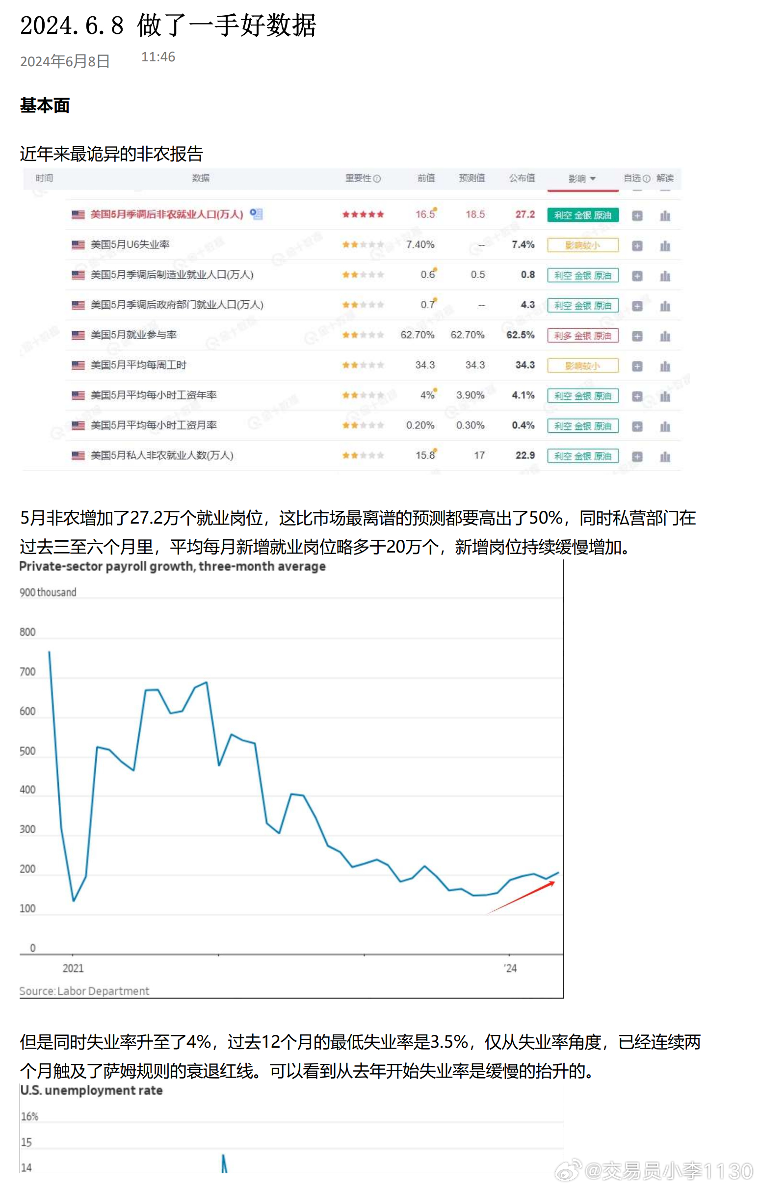 正版資料免費大全,項目決策資料_運動版7.728