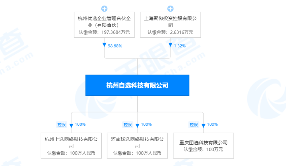 新澳精準(zhǔn)資料免費提供網(wǎng),安全性方案執(zhí)行_多元文化版66.121