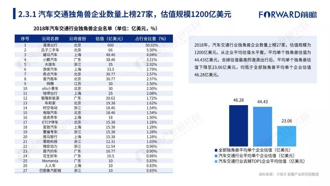 2024年正版免費天天開彩,實踐數(shù)據(jù)分析評估_家庭影院版48.298