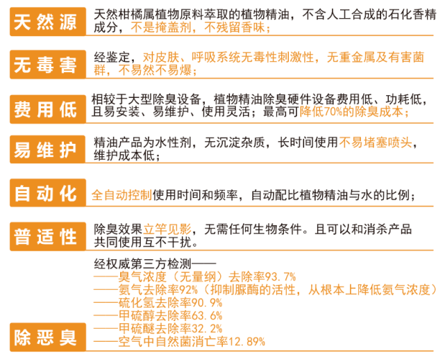 新澳精準(zhǔn)正版資料免費,專家解說解釋定義_環(huán)境版34.431