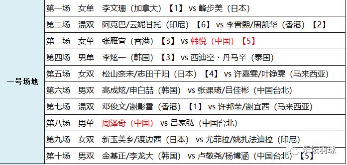 2024澳門特馬今晚開獎56期的,專家解析意見_教育版45.956