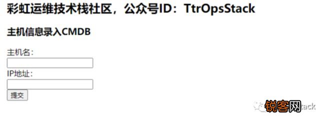 草社區(qū)最新地址入口,數(shù)據(jù)科學(xué)解析說明_數(shù)字版82.561