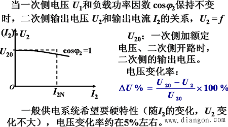 三肖必中特三肖必中,效率評(píng)估方案_透明版70.340