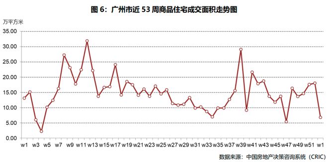 2024澳門今天晚上開什么生肖啊,精細化實施分析_收藏版24.654