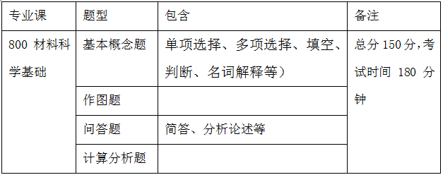 4887鐵算盤正版資料大全,科學(xué)數(shù)據(jù)解讀分析_萬能版33.290