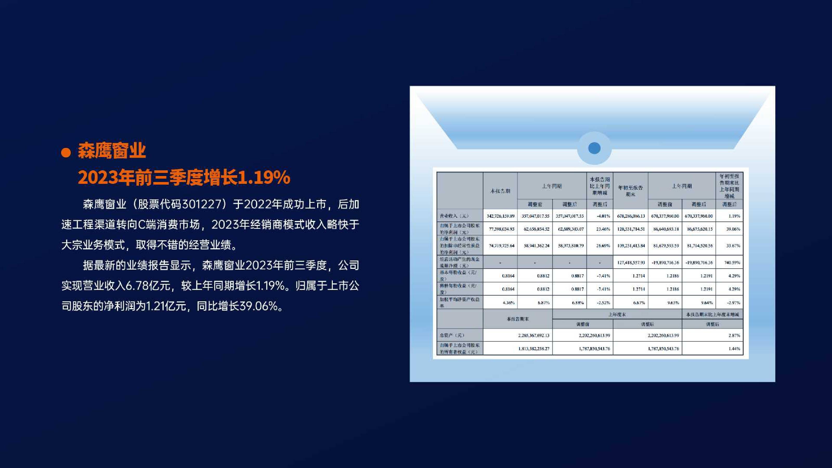 新奧門資料免費(fèi)資料,數(shù)據(jù)分析計(jì)劃_響應(yīng)版76.262