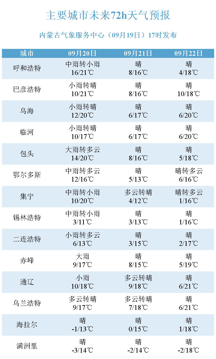 新澳今晚開(kāi)什么號(hào)碼,全面性解釋說(shuō)明_黑科技版87.145