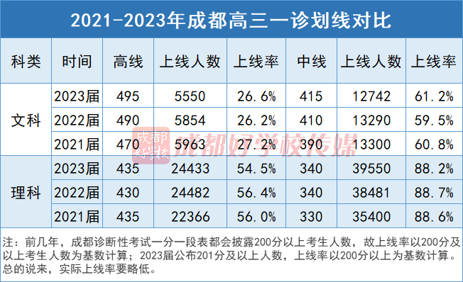 2024香港資料大全正新版,高效運(yùn)行支持_社交版97.435