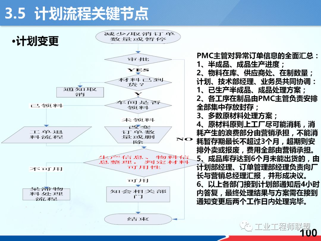 4924全年免費資料大全,數(shù)據(jù)解釋說明規(guī)劃_體驗版27.864