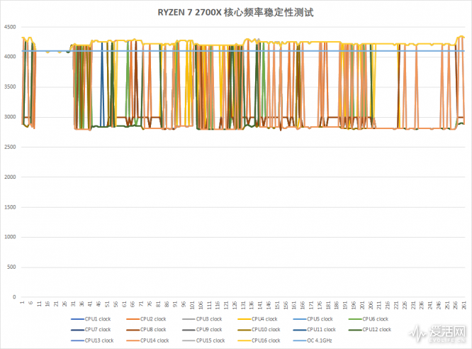 王中王72396.cσm.72326查詢精選16碼一,穩(wěn)固執(zhí)行方案計(jì)劃_性能版64.821