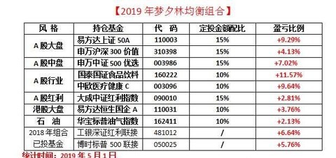 香港6合開獎(jiǎng)結(jié)果+開獎(jiǎng)記錄2024,目前現(xiàn)象解析描述_精選版50.531