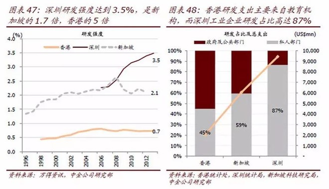 三期必出一期香港免費(fèi),互動(dòng)性策略設(shè)計(jì)_特色版34.890