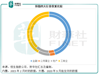 2024今晚香港開特馬第26期,全面實施策略設計_潮流版81.266