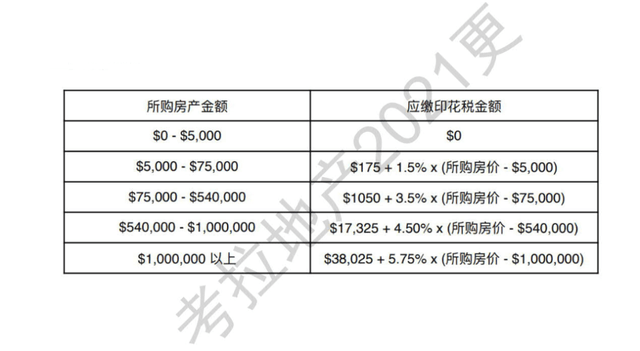 2024新澳最快最新資料,平衡計劃息法策略_計算版68.789