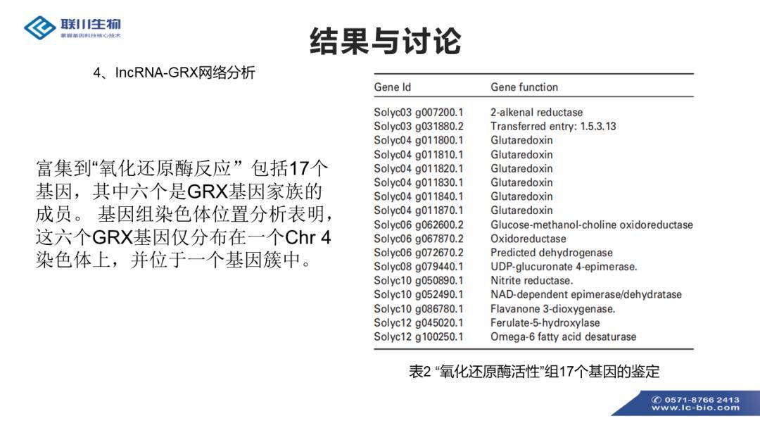 新澳天天開獎資料,標準執(zhí)行具體評價_清新版12.409