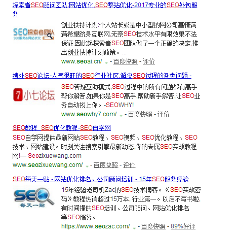 新澳門最新開獎記錄查詢|政府釋義解釋落實,新澳門最新開獎記錄查詢與政府釋義解釋落實