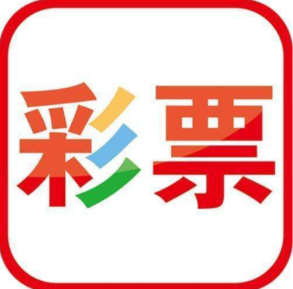 新澳精選資料免費提供|便利釋義解釋落實,新澳精選資料免費提供，助力學(xué)習(xí)成長，便利釋義解釋落實