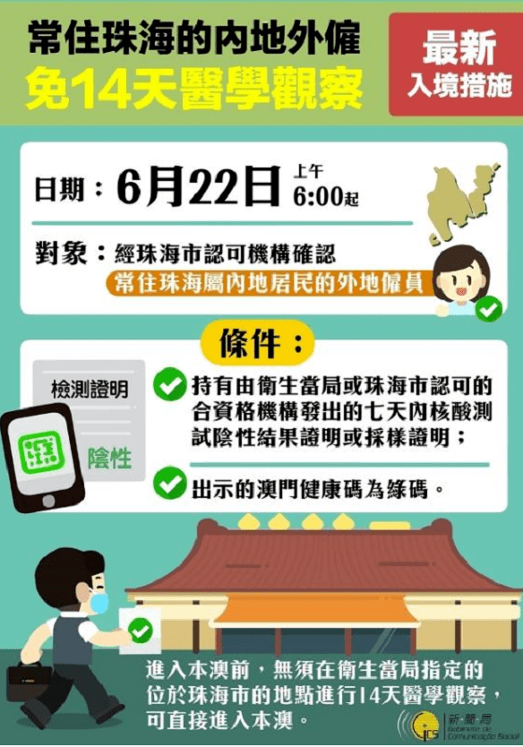 新澳門免費資料大全在線查看|立足釋義解釋落實,新澳門免費資料大全在線查看，立足釋義解釋落實的重要性