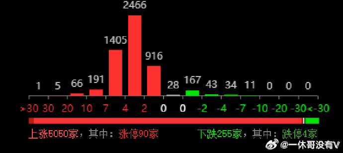 新澳門二四六天天開獎|真誠釋義解釋落實,新澳門二四六天天開獎，真誠釋義、解釋與落實