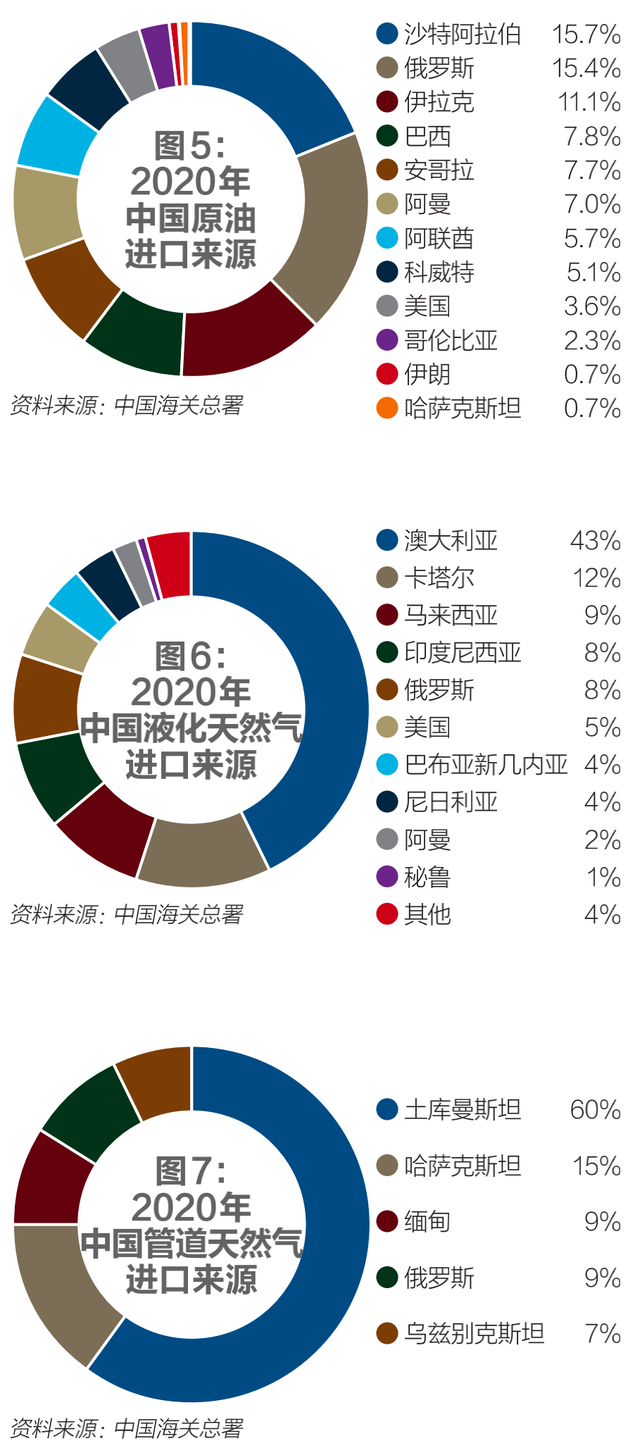 2024澳門今晚開獎(jiǎng)號(hào)碼香港記錄|洞悉釋義解釋落實(shí),洞悉未來(lái)彩票開獎(jiǎng)號(hào)碼，澳門與香港的彩票記錄解讀與落實(shí)策略