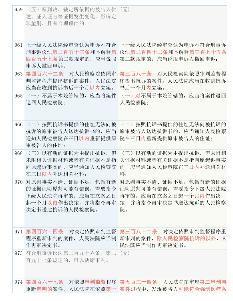 7777788888王中王中特|情境釋義解釋落實(shí),情境釋義解釋落實(shí)，探索數(shù)字背后的深層含義與特殊情境下的應(yīng)用——王中王中特與7777788888的奧秘