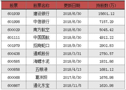 新澳門三中三碼精準100%|新技釋義解釋落實,新澳門三中三碼精準100%，新技釋義解釋落實的重要性與策略探討