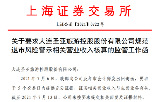 澳門最精準真正最精準|媒介釋義解釋落實,澳門最精準，媒介釋義、解釋與落實