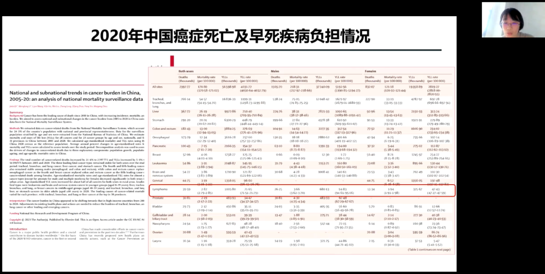 新澳門2024歷史開獎(jiǎng)記錄查詢表|經(jīng)驗(yàn)釋義解釋落實(shí),新澳門2024歷史開獎(jiǎng)記錄查詢表，經(jīng)驗(yàn)釋義與查詢實(shí)踐的落實(shí)