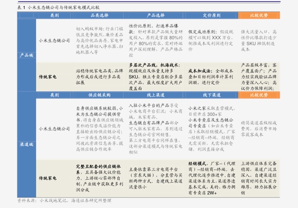 2024新奧歷史開獎(jiǎng)記錄46期|監(jiān)管釋義解釋落實(shí),新奧歷史開獎(jiǎng)記錄46期與監(jiān)管釋義解釋落實(shí)的深度解讀