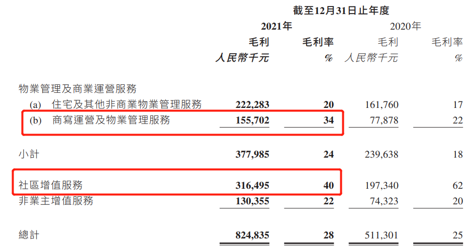 管家婆正版管家|整合釋義解釋落實,管家婆正版管家，整合釋義、解釋與落實的重要性