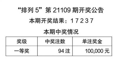 944CC天天彩資料49圖庫|權(quán)勢釋義解釋落實,探究944CC天天彩資料49圖庫與權(quán)勢釋義的落實