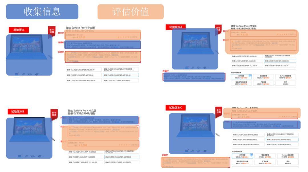 7777788888精準新傳真112|實驗釋義解釋落實,探索精準新傳真，實驗釋義與落實之路——以7777788888為指引