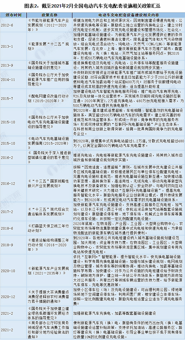 新澳門免費(fèi)資料大全正版|謀策釋義解釋落實(shí),新澳門免費(fèi)資料大全正版，謀策釋義、解釋與落實(shí)的重要性