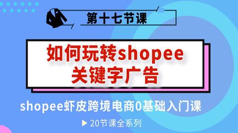 4949澳門(mén)精準(zhǔn)免費(fèi)大全2023|能耐釋義解釋落實(shí),澳門(mén)精準(zhǔn)免費(fèi)大全2023，能耐釋義與行動(dòng)落實(shí)