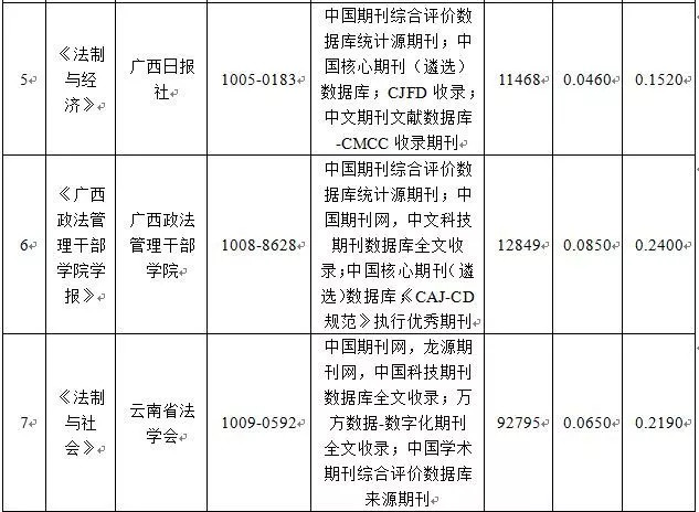 4949正版免費(fèi)全年資料|狀態(tài)釋義解釋落實,關(guān)于4949正版免費(fèi)全年資料的狀態(tài)釋義解釋與落實策略