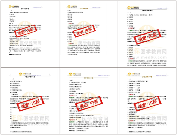 2024澳門資料免費大全|雄偉釋義解釋落實,澳門資料免費大全，雄偉釋義與行動落實的藍圖