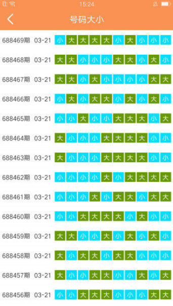 正版澳門天天開好彩大全57期|進行釋義解釋落實,正版澳門天天開好彩大全第57期釋義解釋與落實