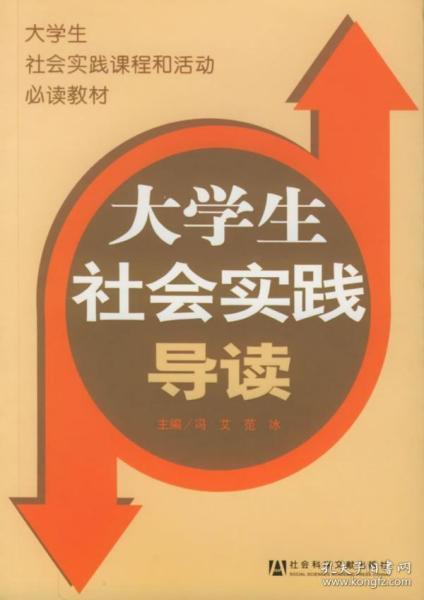 澳彩免費資料大全新奧|技藝釋義解釋落實,澳彩免費資料大全新奧，技藝釋義解釋落實的重要性