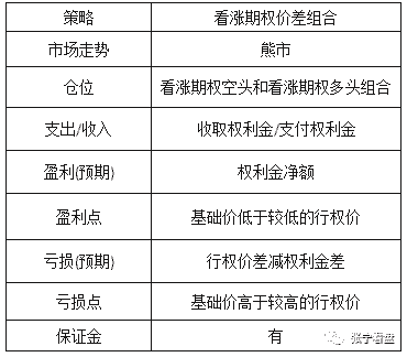 一碼一碼中獎免費公開資料|盈利釋義解釋落實,一碼一碼中獎，免費公開資料與盈利的深入解讀