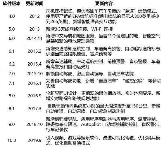 2024全年資料免費大全|心無釋義解釋落實,關于心無釋義解釋落實的探討——以2024全年資料免費大全為視角