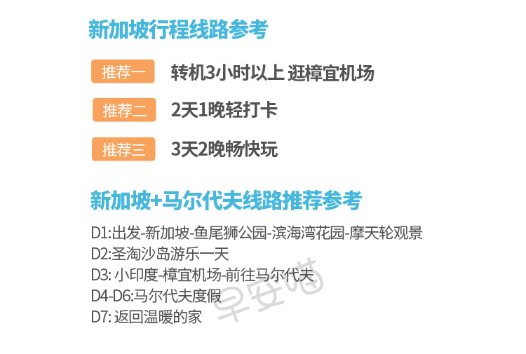 2024今晚澳門開特馬|受益釋義解釋落實,探索未來機遇，澳門特馬背后的故事與受益釋義的落實策略