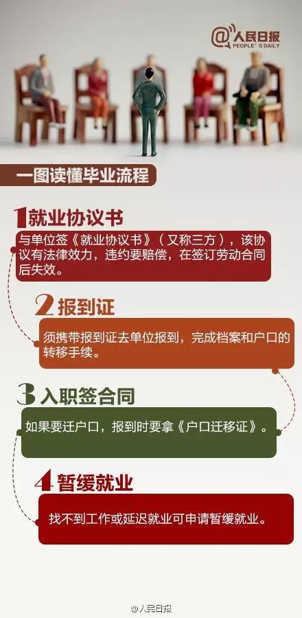 澳門管家婆資料一碼一特一|挖掘釋義解釋落實,澳門管家婆資料一碼一特一，挖掘釋義、解釋與落實