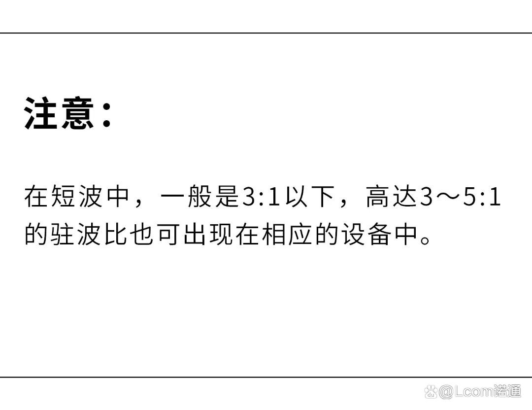 最準(zhǔn)一肖100%準(zhǔn)確精準(zhǔn)的含義|余力釋義解釋落實(shí),最準(zhǔn)一肖，深度解讀精準(zhǔn)預(yù)測(cè)背后的含義與余力釋義的落實(shí)之道