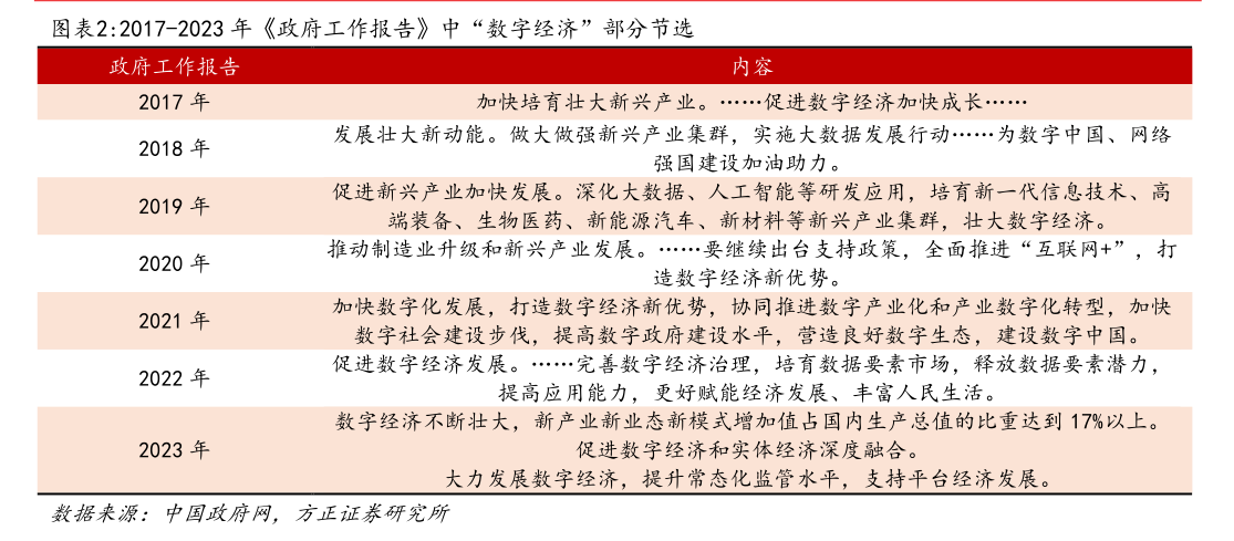 老澳門開獎結(jié)果開獎直播視頻|沿革釋義解釋落實,老澳門開獎結(jié)果開獎直播視頻，沿革、釋義、解釋與落實