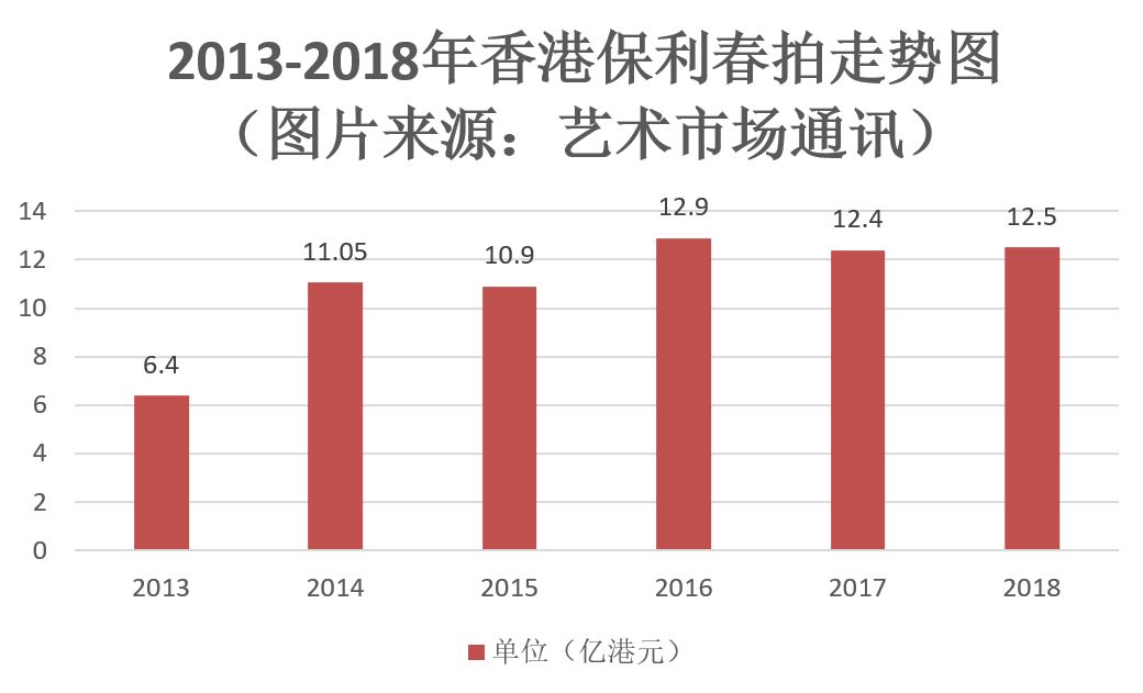 香港開(kāi)獎(jiǎng) 結(jié)果 開(kāi)獎(jiǎng)|五車釋義解釋落實(shí),香港開(kāi)獎(jiǎng)結(jié)果與五車釋義的落實(shí)解析