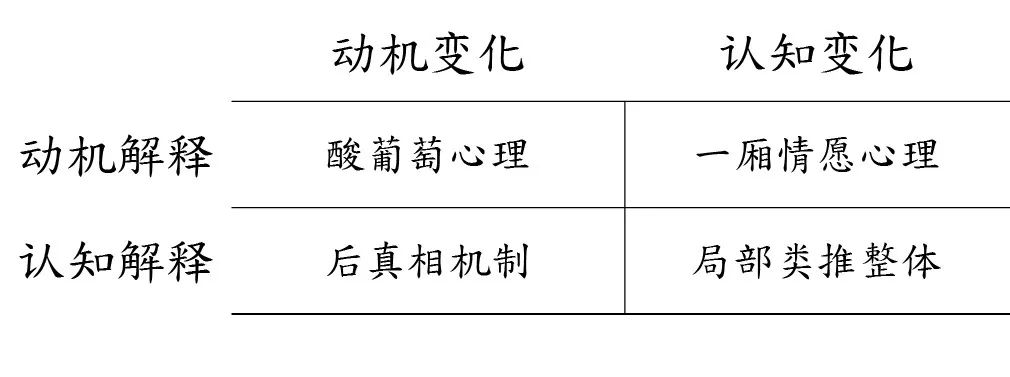 新澳門一碼中中特|變化釋義解釋落實,新澳門一碼中中特，變化釋義、解釋與落實