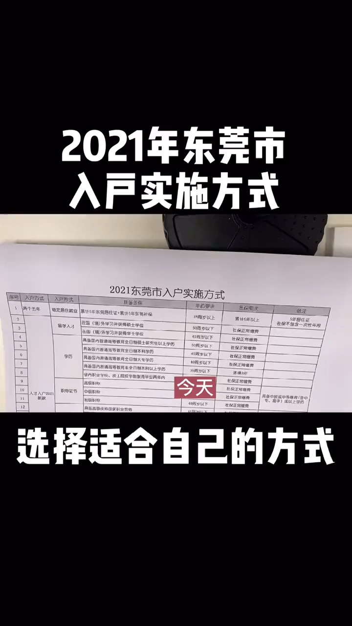 2024新澳好彩免費(fèi)資料查詢(xún)最新|得來(lái)釋義解釋落實(shí),揭秘新澳好彩，免費(fèi)資料查詢(xún)、最新動(dòng)態(tài)與釋義解釋落實(shí)的重要性